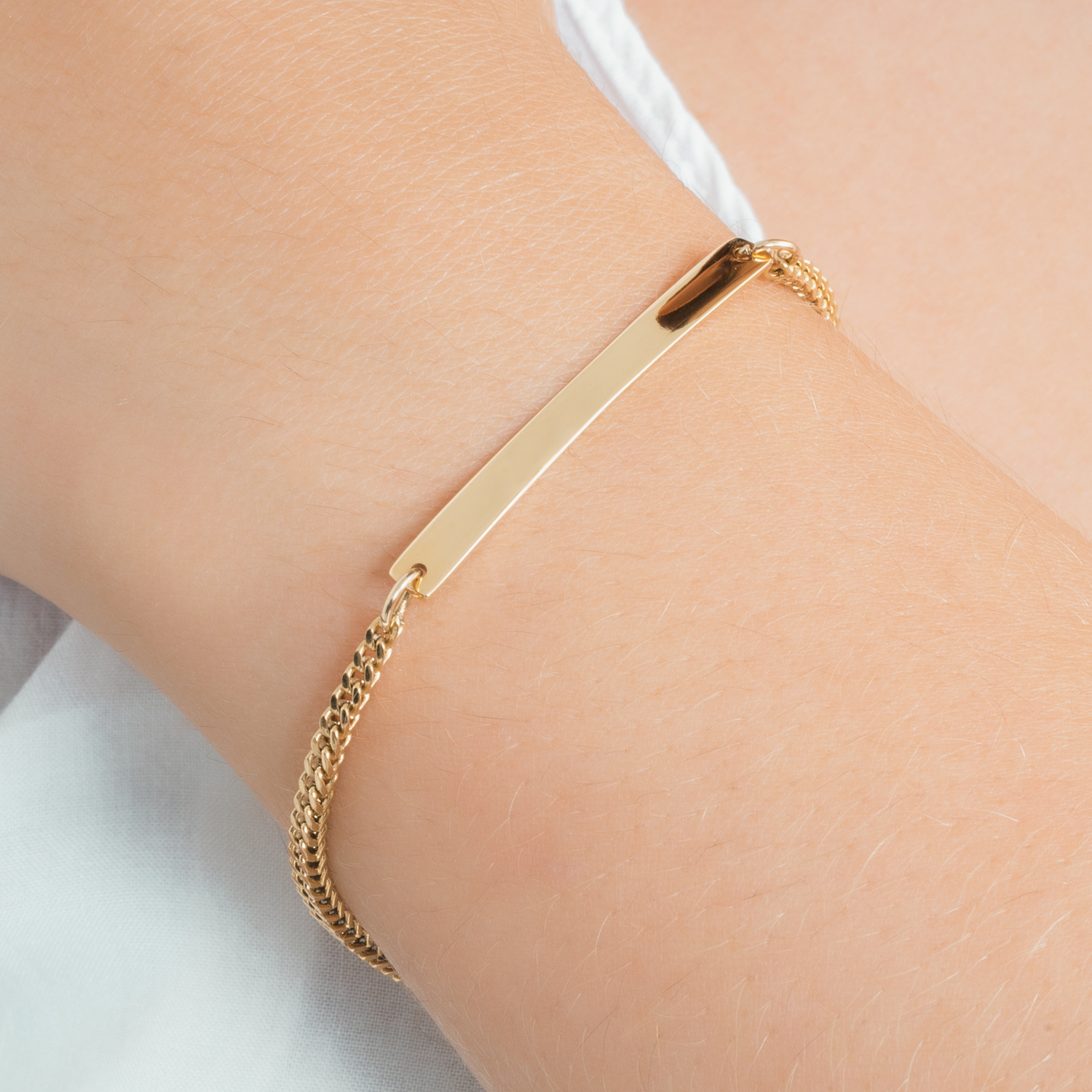 Pulso franco placa - Imagen 5