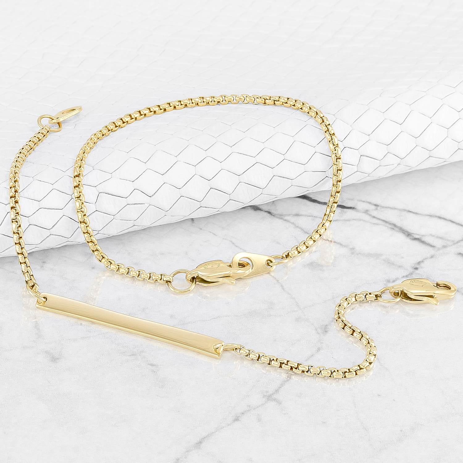 Pulso veneciano placa - Imagen 3