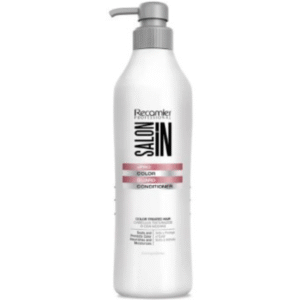 RECAMIER SALON IN PRO COLOR GUARD CONDITIONER 1000ML