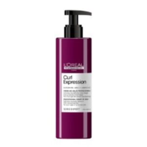LOREAL SERIE EXPERT CURL EXPRESSION DEFINIDOR DE RIZOS 250ML
