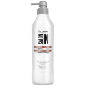 RECAMIER SALON IN PRO HYDRA REPAIR CONDITIONER 1000ML