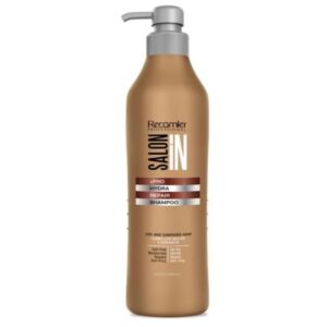 RECAMIER SALON IN PRO HYDRA REPAIR SHAMPOO 1000ML