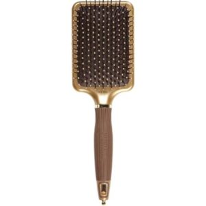 OLIVIA GARDEN NANO THERMIC PADDLE ACOLCHADO 716 NTPDL