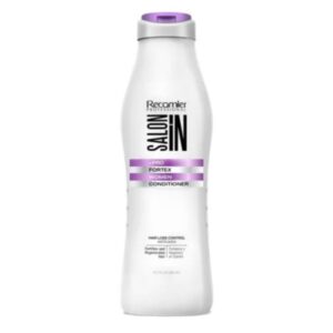 RECAMIER SALON IN PRO FORTEX WOMEN CONDITIONER 300G
