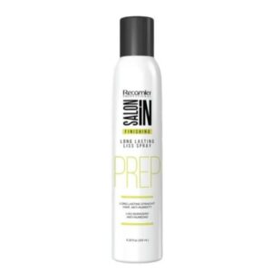 RECAMIER SALON IN FINISHING LONG LASTING LISS SPRAY 245ML