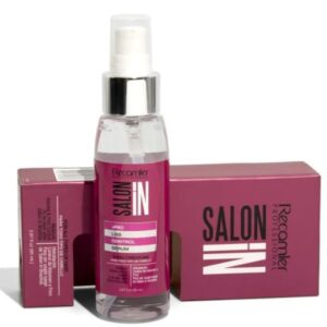 RECAMIER SALON IN SERUM FOR ALL TYPES OF HAIR 85ML