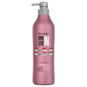 RECAMIER SALON IN PRO COLOR GUARD SHAMPOO 1000ML