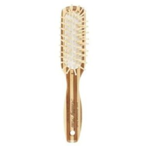 OLIVIA GARDEN IONIC MASSAGE BRUSH HH2