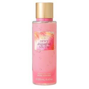 VICTORIAS SECRET DEWY DRAGONFRUIT NECTAR 250ML
