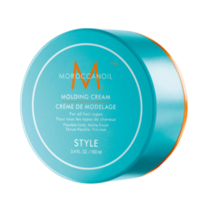 MOROCCANOIL MOLDING CREAM DE MODELAGE STYLE CERA 100ML