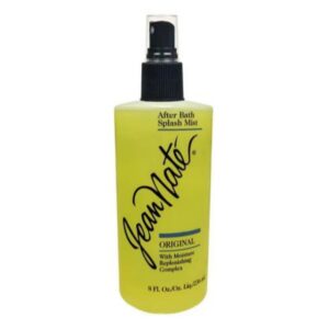 JEAN NATE LOCION ORIGINAL 236ML