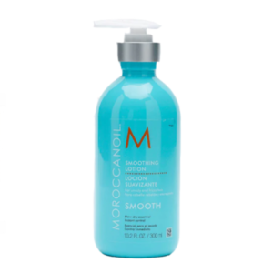 MOROCCANOIL LOTION CREME COIFFANTE DISCIPLINANTE SMOOTH 300ML