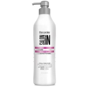 RECAMIER SALON IN PRO LISS CONTROL CONDITIONER 1000ML
