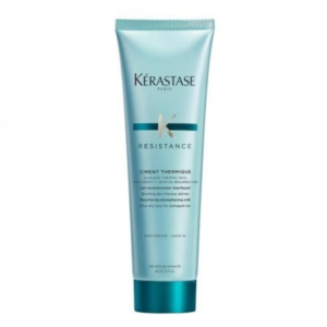 KERASTASE RESISTANCE CIMENT THERMIQUE 150ML