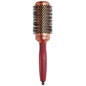 OLIVIA GARDEN HEAT PRO CERAMIC ION HP42