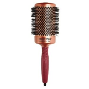 OLIVIA GARDEN HEAT PRO CERAMIC ION HP62