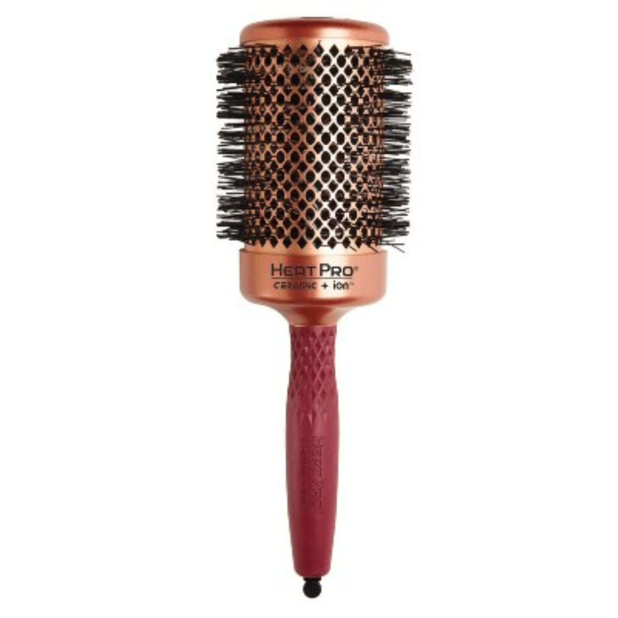 OLIVIA GARDEN HEAT PRO CERAMIC ION HP62