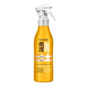 RECAMIER SALON IN PRO CURLS Y WAVES SPRAY 300ML