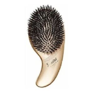 OLIVIA GARDEN DIVINE DV4 CEPILLO