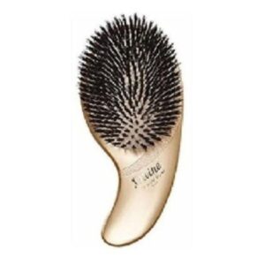 OLIVIA GARDEN DIVINE DV2 CEPILLO