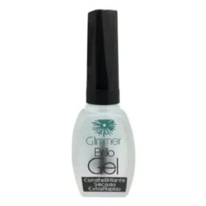 GLIMMER BRILLO GEL ESMALTE BRILLANTE 15ML