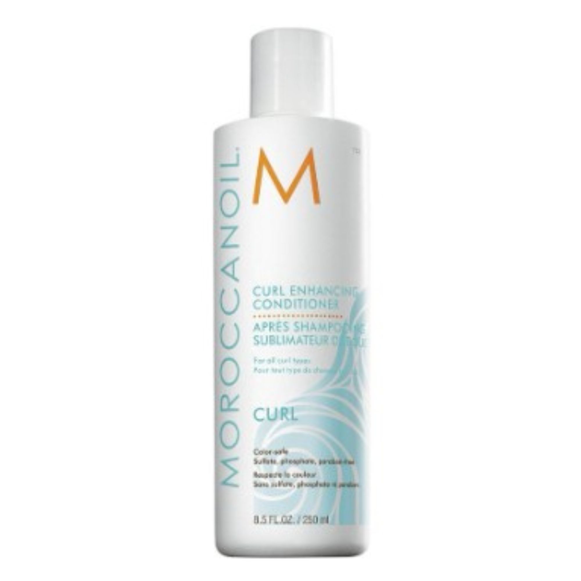 MOROCCANOIL CURL ENHANCING CONDITIONER CURL 250ML