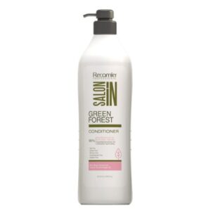 RECAMIER SALON IN GREEN FOREST CONDITIONER 1000ML