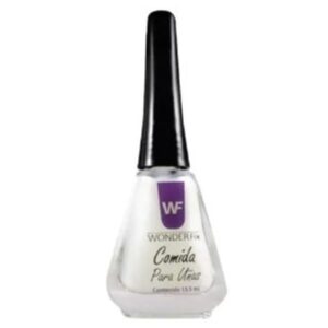 WONDER FIX COMIDA PARA UñAS 13ML
