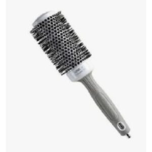 OLIVIA GARDEN CERAMIC ION TOURMALINE BRUSH 45MM