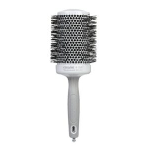 OLIVIA GARDEN CERAMIC ION TOURMALINE BRUSH 65MM