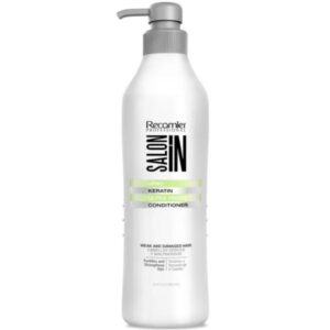 RECAMIER SALON IN PRO KERATIN ULTRA FORCE CONDITIONER 1000ML