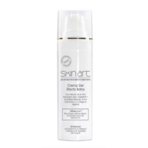 ANA MARIA SKIN ART CREMA GEL 30G