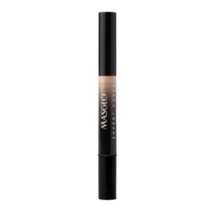 MASGLO CORRECTOR LIQUIDO CON FILTRO SOLAR TONO CLARO CLARO