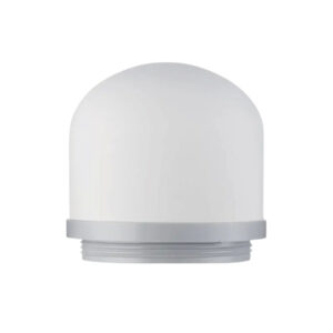 Cerámica Coreana Filtro Purificador Tipo Tornillo Ecotrade