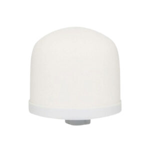 Repuesto Cerámica Coreana Filtro Purificador Agua Ecotrade