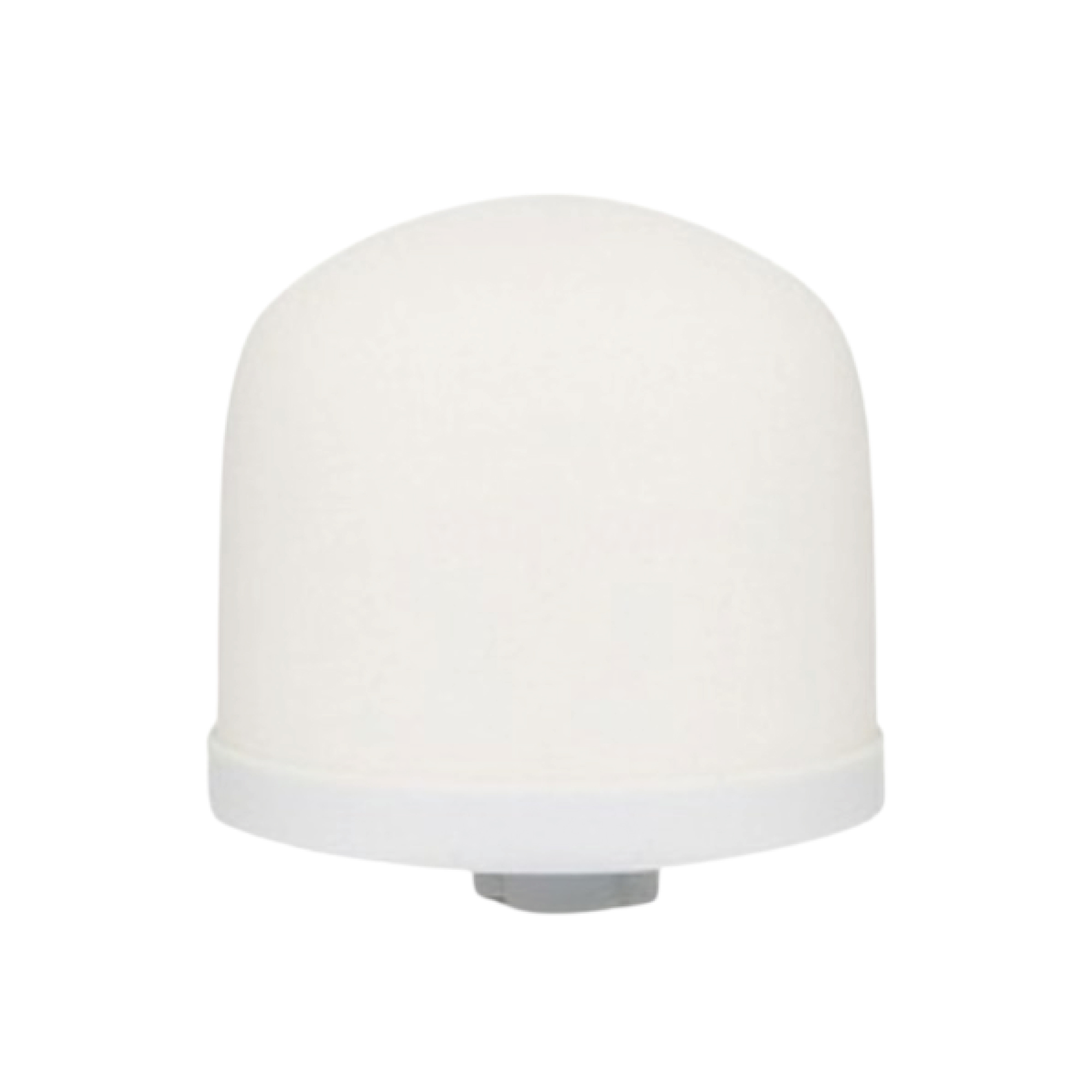 Repuesto Cerámica Coreana Filtro Purificador Agua Ecotrade