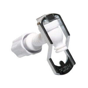 Llave Magnética Imantada Para Filtro Purificador Agua Ecotrade