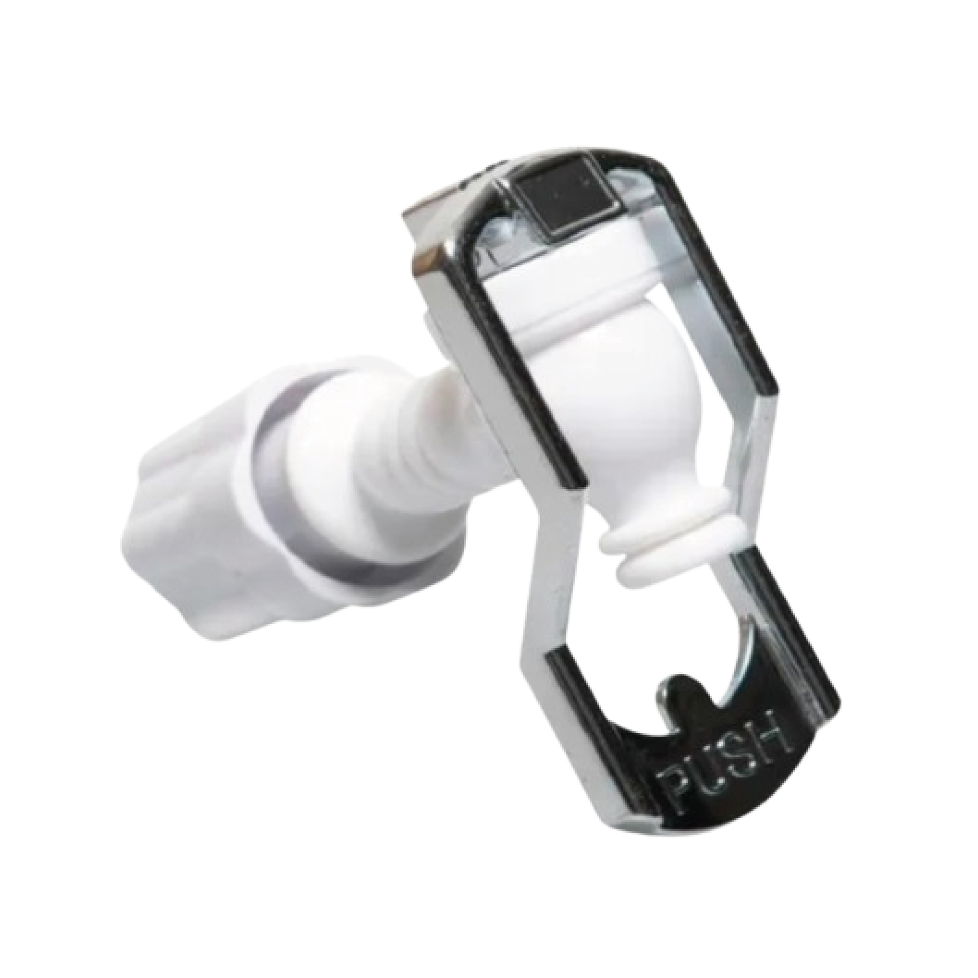 Llave Magnética Imantada Para Filtro Purificador Agua Ecotrade