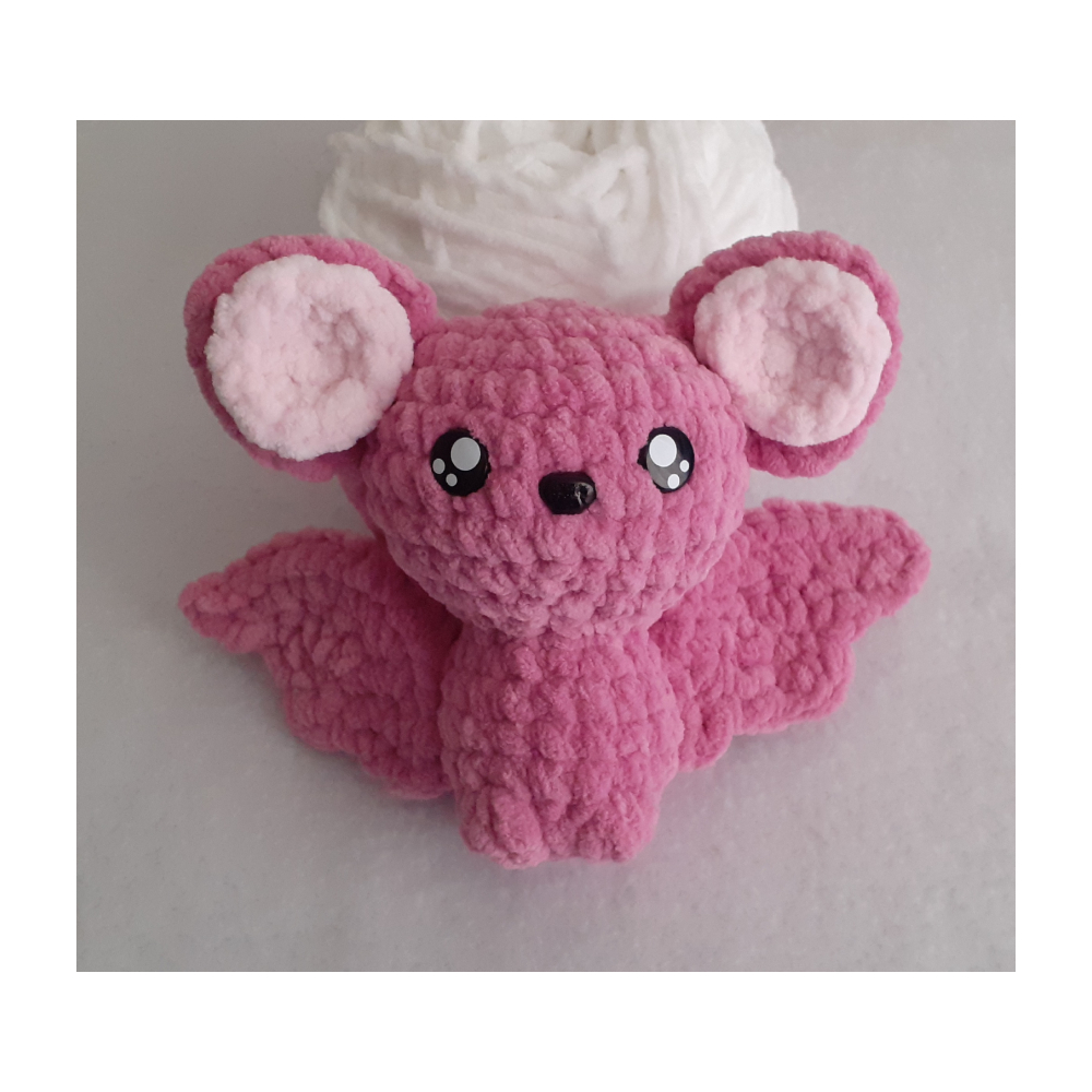 Eli Murciélago - Imagen 2