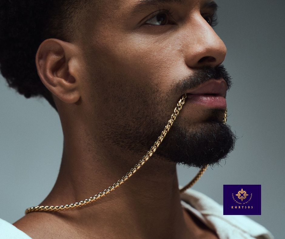 Cadena Espiga - Imagen 3