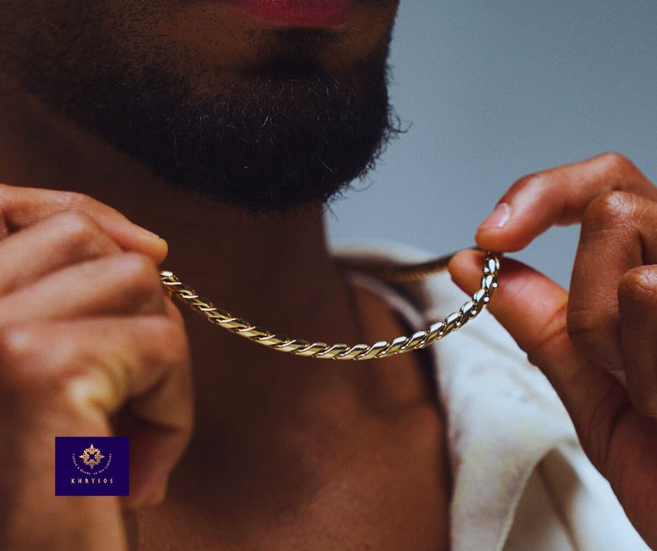 Cadena Espiga - Imagen 4