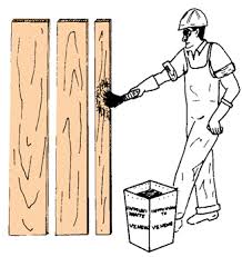 LA FINQUERA IMPERMEABLE - Imagen 5