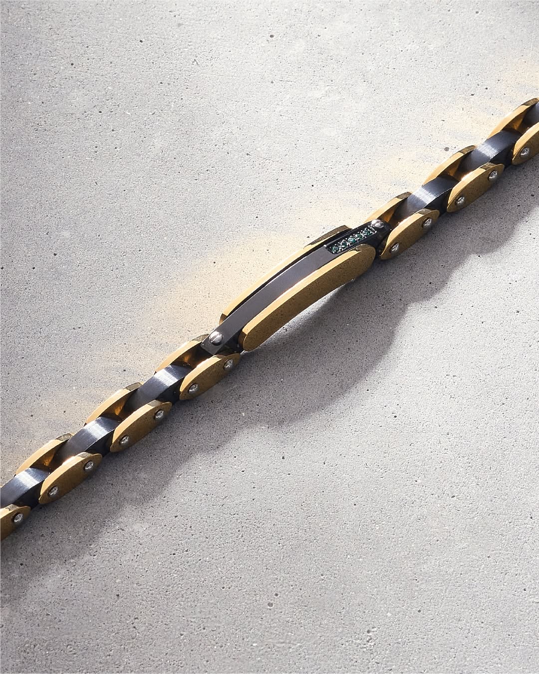 Brazalete Invictus - Imagen 2