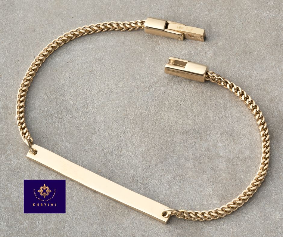 Pulso franco placa - Imagen 3