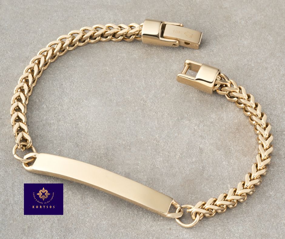 Pulso franco placa - Imagen 2