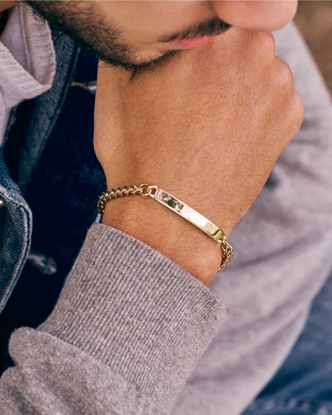 Pulso franco placa - Imagen 7