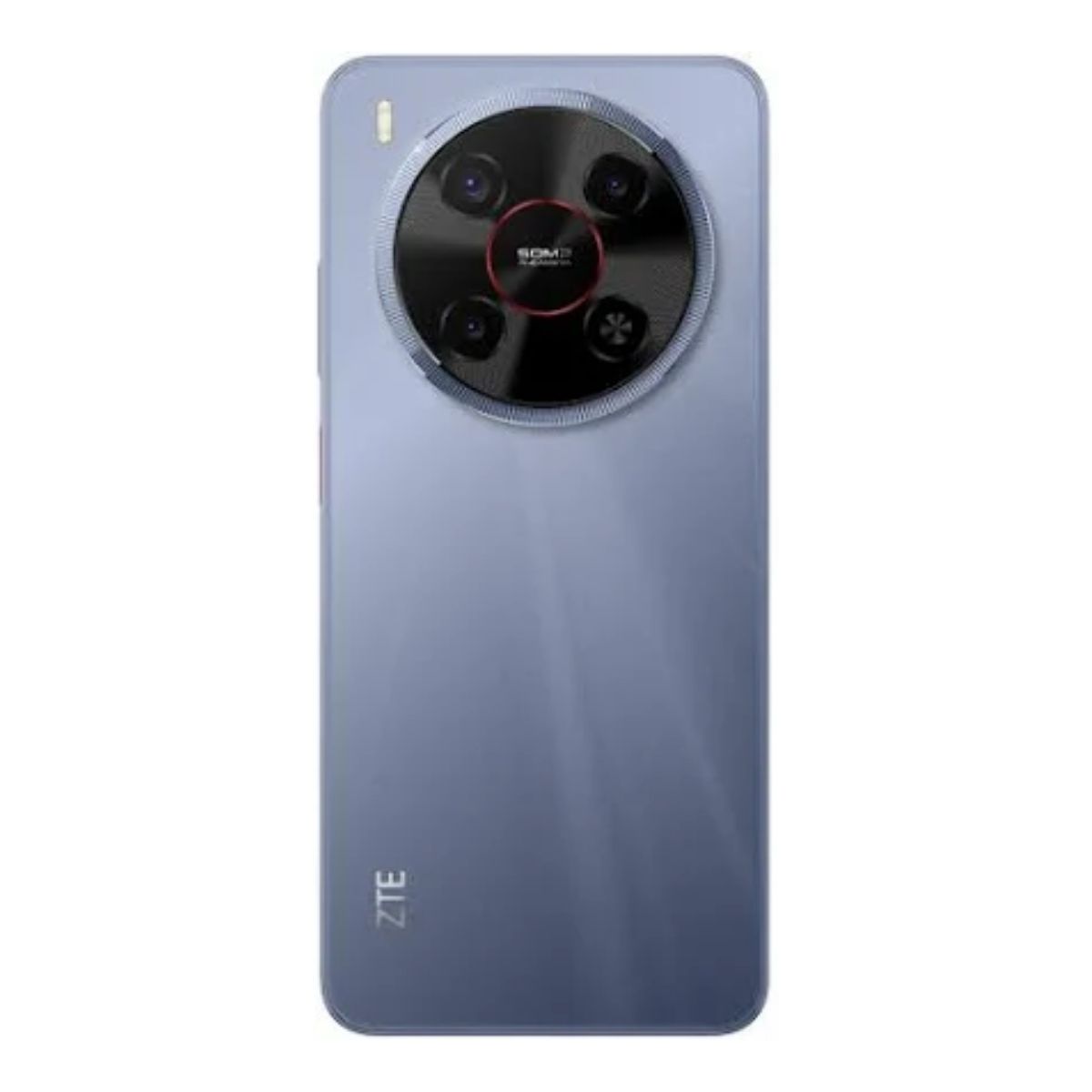 Celular ZTE Blade V70 MAX 4G 256 GB 4 Ram Rosa - Imagen 6