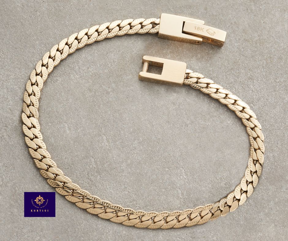 Pulso grabado - Imagen 5