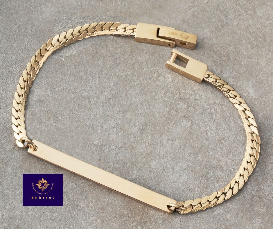 Pulso grabado placa - Imagen 3