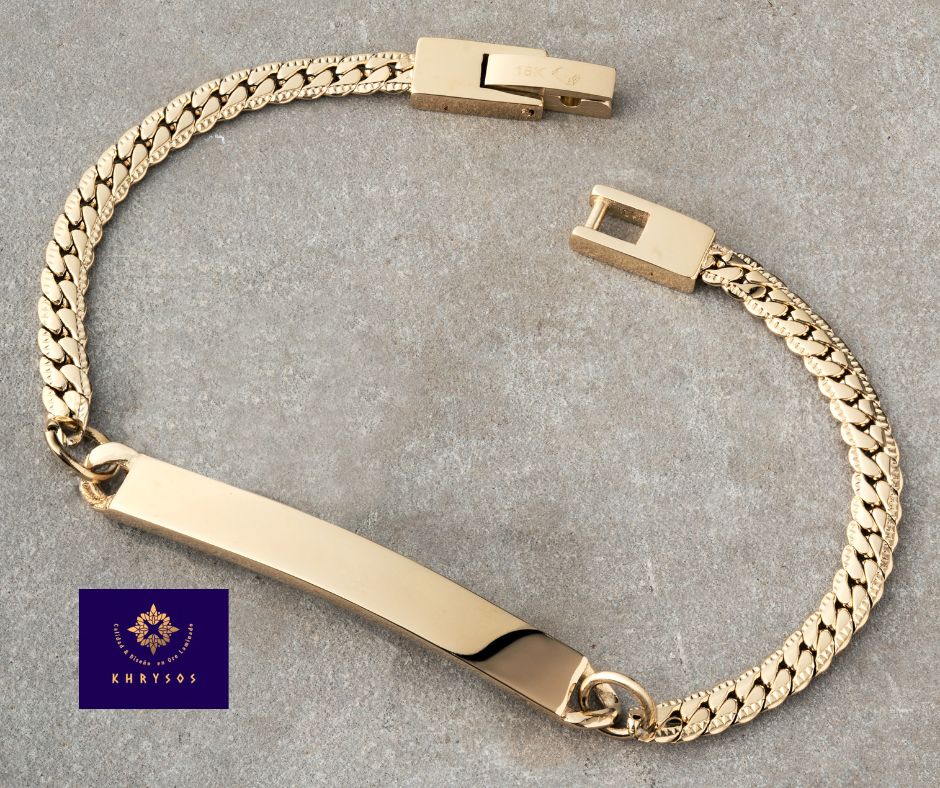 Pulso grabado placa - Imagen 2